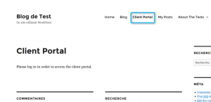 client-portal-accueil