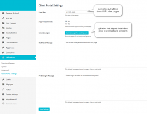 client-portal-options