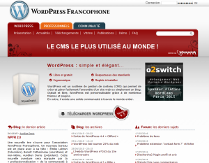wp-net.fr-accueil