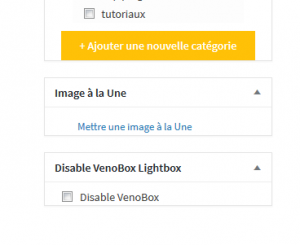 disable-venobox