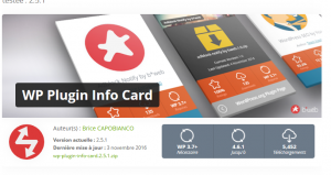 plugin-info-card-presentation
