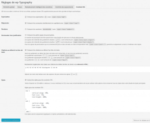wp-typography-options-css