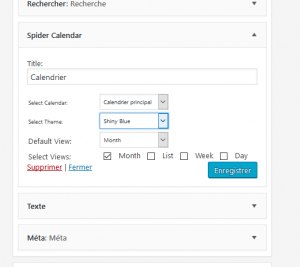spider-calendar-affichage-widget