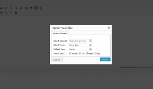 spider-calendar-rendu-article