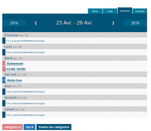 spider-calendar-rendu-semaine