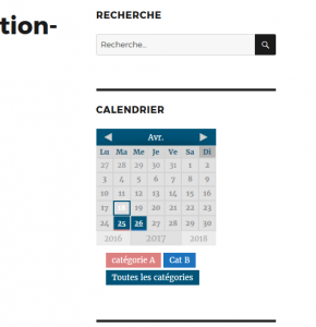 spider-calendar-rendu-widget