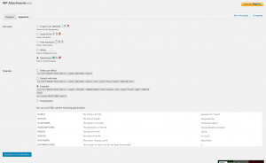 attachments-optionvisuel