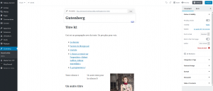 gutenberg01