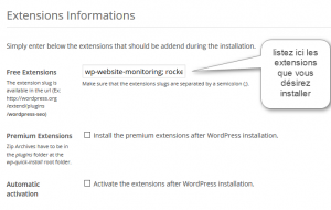 wp-qaick-install-extension