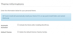 wp-qaick-install-theme