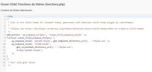 generate-child-theme-functions