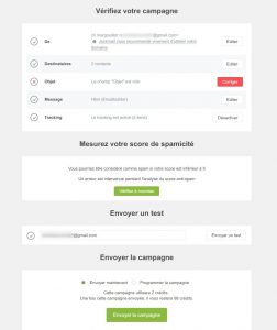 jackmail-scenario-campagne-envoi