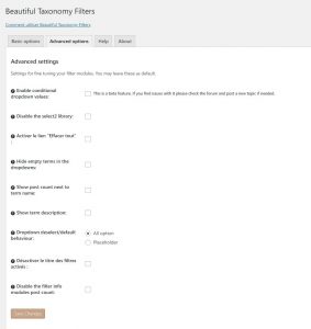 beautiful-taxonomy-filter-option-adv