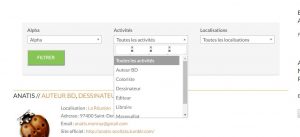 beautiful-taxonomy-filter-option-visuel