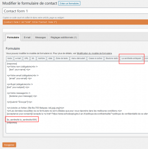 sentinelle-antispma-contact-form-