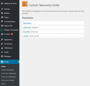 custom-taxonomy-order