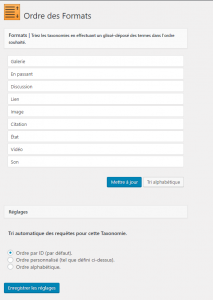 custom-taxonomy-order-format