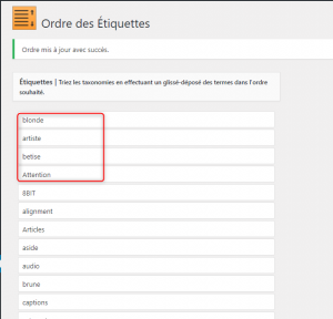 custom-taxonomy-order-mot-clef