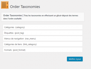 custom-taxonomy-order-tax