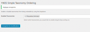 simple-taxonomy-ordering