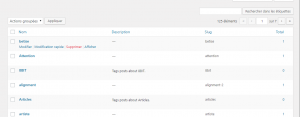 simple-taxonomy-ordering-range