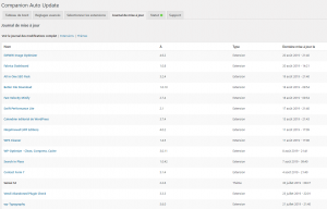 companion-autoupdate-mise-jour