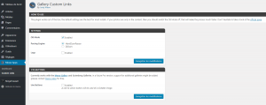 gallery-custom-link-options