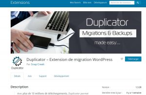 duplicator-faille