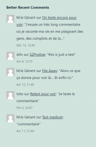 better-recent-comments-widget