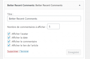 better-recent-comments-widget-options