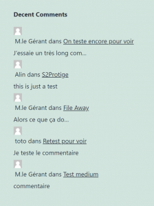 decent-comment-widget