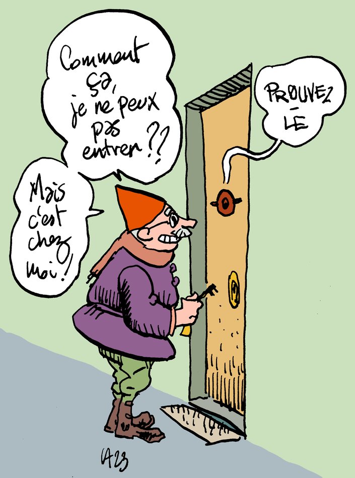 dossier securite echoplugins porte close